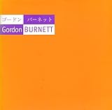 Gordon Burnett