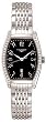 New Longines Evidenza Ladies Watch L2.155.0.53.6 New Longines Evidenza Ladies Watch L2.155.0.53.6