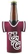 South Carolina Gamecocks Bottle Jersey Holder