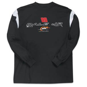 Buy Dale Earnhardt Jr Heavyweight Jersey
