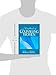 Handbook of Counseling Women