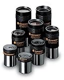 Electronics : Celestron Ultima SP 42mm Eyepiece