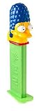 Giant Pez - Marge