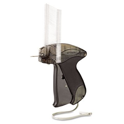 screensaver wallpapers. wallpapers screensavers