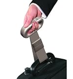 Salter - Luggage Scale