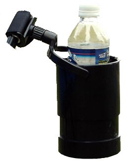 liquid caddy drink holder