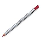 Mavala Switzerland Lip Liner Pencil Lip Liners