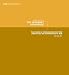 Your Guide to Understanding the Total Intranet and...
