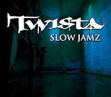 Slow Jamz