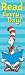 Search : CAT IN THE HAT READ EVERY DAY