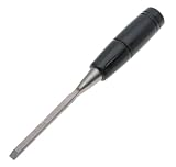 Great Neck WC25 Wood Chisels