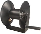 Air Hose Reel AST-3635