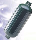 G-series - Utility Fenders (2212) Color - Forest Green
