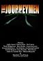 The Journeymen The Journeymen