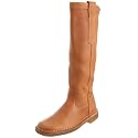 Clarks Desert Lorado 203332484, Damen Stiefel
