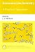 Immunocytochemistry: A Practical Approach (Practical Approach Series)