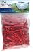 Sporting Goods : INTECH Golf Tee 2 3/4" 100 Pack (Red)