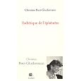 D�tails sur le produit