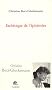 Esth�tique de l'�ph�m�re