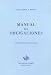 Book Manual de Obligaciones