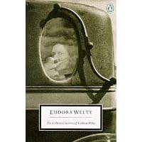 The Collected Stories (Twentieth Century Classics)