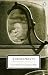 The Collected Stories (Twentieth Century Classics)