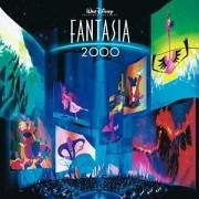 CD-Charts  Search : Fantasia 2000