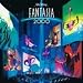 Fantasia 2000