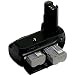 Photo : Nikon MB-D80 Multi-Power Battery Pack for the Nikon D80 & D90 Digital SLR Camera
