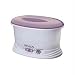 REVLON MoistureStay Fast Heat Up Luxury Paraffin Bath RVS1212