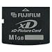 Electronics : Fujifilm XD-Picture CARD