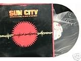 Sun City: Artists United Against Apartheid
