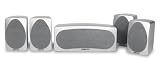 Polk Audio RM 6005 – Home theater speaker system