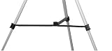 Cstar UB-4500 Stratus Series 114mm Reflector Telescope