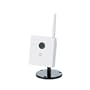 Logitec �l�b�g���[�N�J���� ���^ 150Mbps LAN-NCW150SE