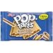 Office Products : FOOD,POPTART BRWN SUGAR