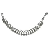 Return to product information