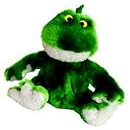 Dr Noys Frog Med