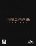 Eraser