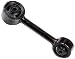 #6232 1236362020 92-01 Toyota Engine Torque Rod Mount Camry Avalon Solara Lexus ES300 3.0L V6 92 93 94 95 96 97 98 99 00 01