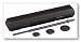 OTC - PNEUMATIC FROST PLUG TOOL SET (4604)
