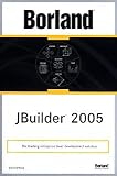 『Borland JBuilder 2005 Enterprise』の写真