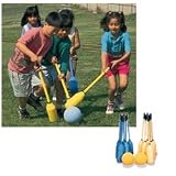 (Price/price/set)Complete Pillo Polo Game(Price/set), Pillo Polo, Groups, Games, P.E.