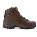 Men's Terra GTX Hiking Boots