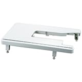 Brother SA537 Extension Table by Brother