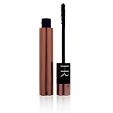 Helena Rubinstein Surrealist Mascara