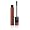 Helena Rubinstein Surrealist Mascara 01 Surreal Black
