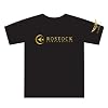 中央公論新社  「スカイ・クロラ」オフィシャルTシャツ  フリーサイズ(メンズＬサイズ）