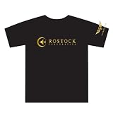 中央公論新社  「スカイ・クロラ」オフィシャルTシャツ  フリーサイズ(メンズＬサイズ）