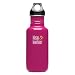 Klean Kanteen(クリーンカンティーン) カンティーンボトル クラシック 18oz 水筒 kanteen-cl18-apk